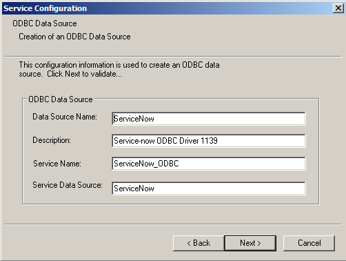 sybase odbc drivers download